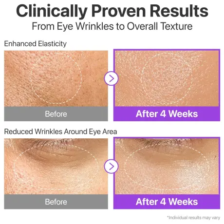 Numbuzin No.9 Nad Bio Lifting Essence