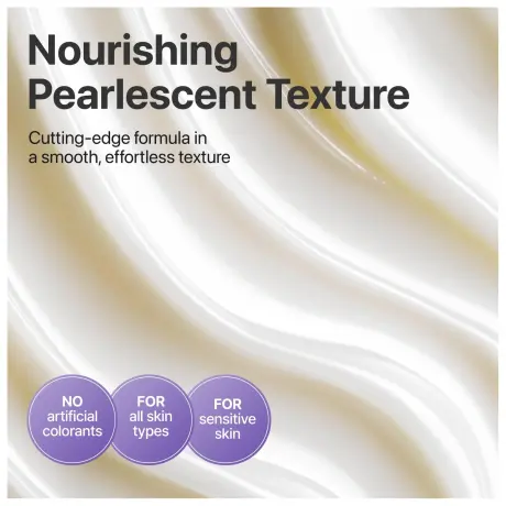 Numbuzin No.9 Nad Retinol Volumetox Eye Cream