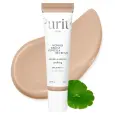 PURITO SEOUL Wonder Releaf Centella BB Cream 21 Light Beige
