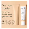 PURITO SEOUL Wonder Releaf Centella BB Cream 21 Light Beige