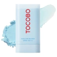 TOCOBO Cotton Soft Sun Stick SPF50+ Pa++++