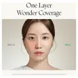 PURITO SEOUL Wonder Releaf Centella BB Cream 27 Sand Beige