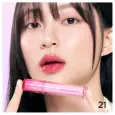 rom&nd The Juicy Lasting Tint 21 Grape Bomb