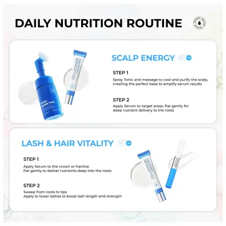 seapuri Scalpy Bubble Tonic