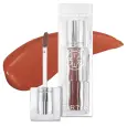 TIRTIR Waterism Glow Tint 04 Fig Peach