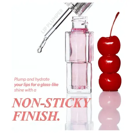 TIRTIR Waterism Glow Tint 04 Fig Peach