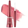 VT COSMETICS Reedle Shot Lip Plumper Usagi Pink