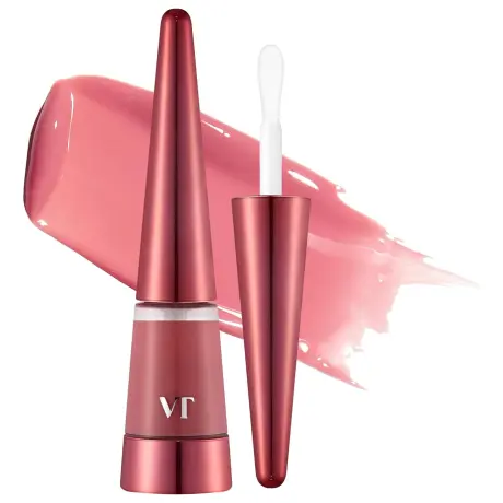 VT COSMETICS Reedle Shot ტუჩის გამადიდებელი Usagi Pink