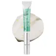 VT COSMETICS PDRN Reedle Shot Eye Lifter