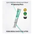VT COSMETICS PDRN Reedle Shot Eye Lifter