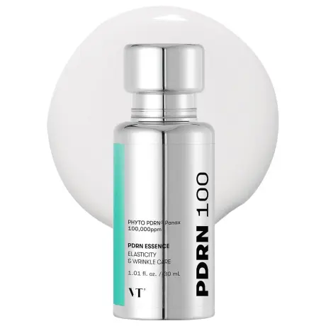 VT COSMETICS PDRN ესენცია 100