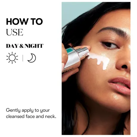 VT COSMETICS PDRN Essence 100