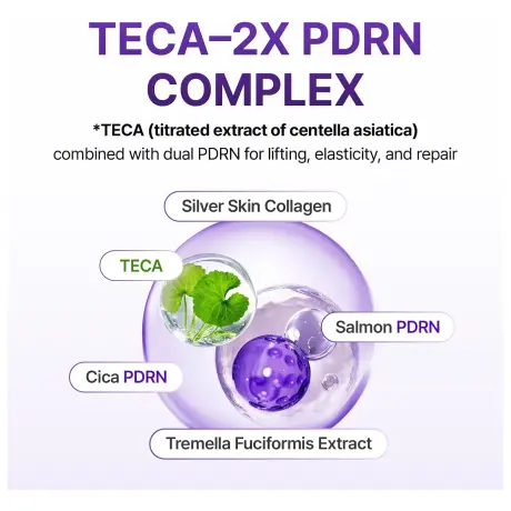 Centellian24 360 Shot PDRN Lifting Eye Cream