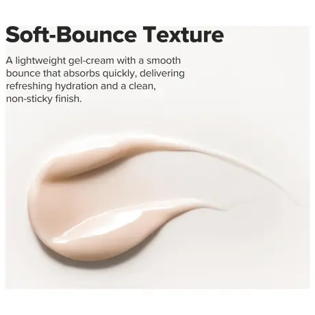 Beauty of Joseon Ginseng Retinol Firming Cream