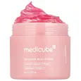 Medicube Collagen Jelly Cream