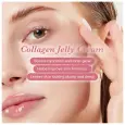 Medicube Collagen Jelly Cream