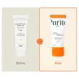 PURITO SEOUL Purito Daily Soft Touch Sunscreen