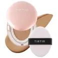 TIRTIR Mask Fit All Cover Cushion 29N Natural Beige
