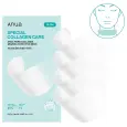 ANUA PDRN Collagen Melting Patch For Neck