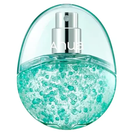 ANUA PDRN Hyaluronic Acid Hydrating Capsule Mist