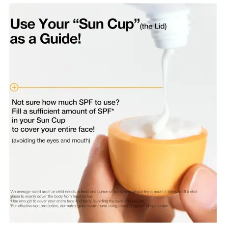 ANUA Zero-Cast Moisturizing Finish Sunscreen
