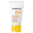 ATOPALM Zinc Mild Up Sun Cream SPF50 Pa