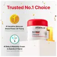 ATOPALM MLE Cream