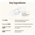Dr. Reju-All Advanced PDRN Rejuvenating Cream