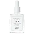 Dr.Althea 345 Relief Serum