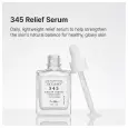 Dr.Althea 345 Relief Serum