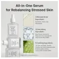 Dr.Althea 345 Relief Serum