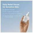 Dr.Althea 345 Relief Serum