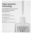 Dr.Althea 345 Relief Serum