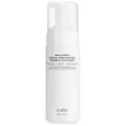 Dr.Althea Amino Acid Gentle Bubble Cleanser