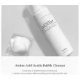 Dr.Althea Amino Acid Gentle Bubble Cleanser