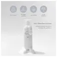 Dr.Althea Amino Acid Gentle Bubble Cleanser