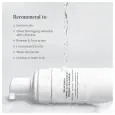 Dr.Althea Amino Acid Gentle Bubble Cleanser