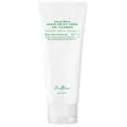 Dr.Althea Green Relief Amino Gel Cleanser