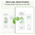 Dr.Althea Green Relief Amino Gel Cleanser