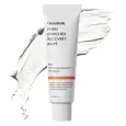 Genabelle PDRN Enriched Recovery Balm