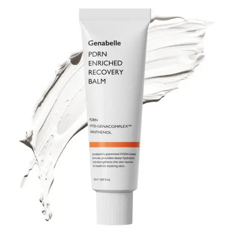 Genabelle PDRN Enriched Recovery Balm