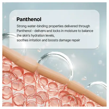 Genabelle PDRN Enriched Recovery Balm