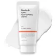 Genabelle PDRN Rejuvenating Cream