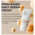 Genabelle PDRN Rejuvenating Cream