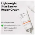 Genabelle PDRN Rejuvenating Cream