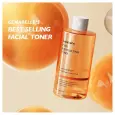 Genabelle PDRN Rejuvenating Toner