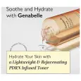 Genabelle PDRN Rejuvenating Toner