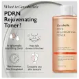 Genabelle PDRN Rejuvenating Toner
