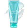 Medicube Azelaic Acid Niacinamide Deep Clean Foam Cleanser
