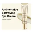 Medicube Deep Lifting Peptide Eyecream For Face